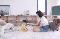 6分钟科普!十堰市工厂咨询服务电话_哔哩哔哩